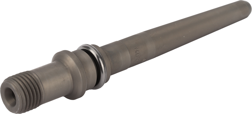 Alliant Power 2 433 370 467 Diesel Fuel Injector Pump