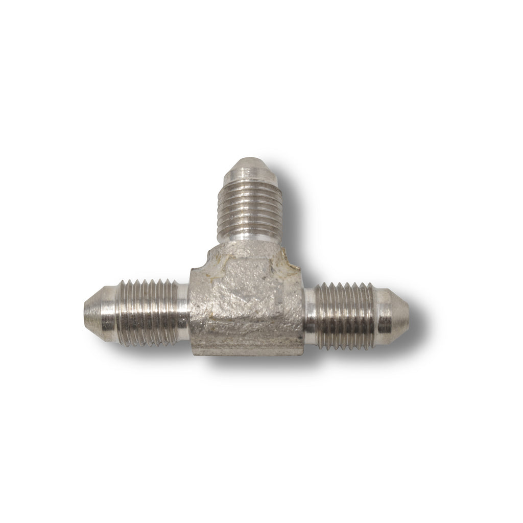 Performance--3-An-Sae-Brake-Adapter-Fitting-(Endura)