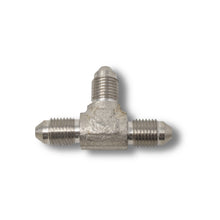 Load image into Gallery viewer, Performance--3-An-Sae-Brake-Adapter-Fitting-(Endura)