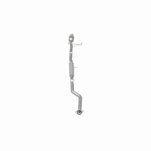 Load image into Gallery viewer, MagnaFlow Exhaust Products 52043 OEM Grade Direct-Fit Catalytic Converter for Select Mazda CX-7