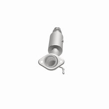 Load image into Gallery viewer, MagnaFlow Exhaust Products 5461185 California CARB Direct-Fit Catalytic Converter for Select Honda Civic