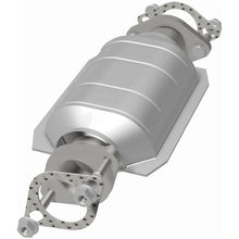 Load image into Gallery viewer, MagnaFlow Exhaust Products 51483 OEM Grade Direct-Fit Catalytic Converter for Select Hyundai Tucson, Kia Sportage