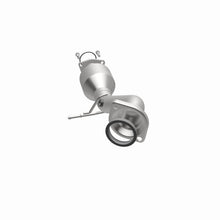 Load image into Gallery viewer, MagnaFlow Exhaust Products 52031 OEM Grade Direct-Fit Catalytic Converter for Select Acura ILX, Honda Civic