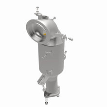 Load image into Gallery viewer, MagnaFlow Exhaust Products 280790 OEM Grade Direct-Fit Catalytic Converter for Select Cadillac XT5, Cadillac XT6, Chevrolet Blazer, GMC Acadia