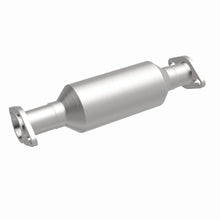 Load image into Gallery viewer, MagnaFlow Exhaust Products 4481244 California CARB Direct-Fit Catalytic Converter for Select Chrysler Sebring, Dodge Avenger