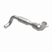 Load image into Gallery viewer, MagnaFlow Exhaust Products 4583238 California CARB Direct-Fit Catalytic Converter for Select Ford F-150