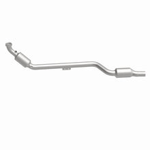 Load image into Gallery viewer, MagnaFlow Exhaust Products 49806 OEM Grade Direct-Fit Catalytic Converter for Select Mercedes-Benz C240, Mercedes-Benz C32 AMG, Mercedes-Benz C320, Mercedes-Benz CLK320