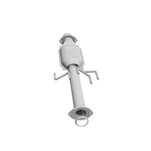 Load image into Gallery viewer, MagnaFlow Exhaust Products 441770 California CARB Direct-Fit Catalytic Converter for Select Toyota Tacoma