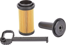 Load image into Gallery viewer, Alliant Power 1 457 436 088 Diesel Exhaust Fluid (DEF) Urea Filter