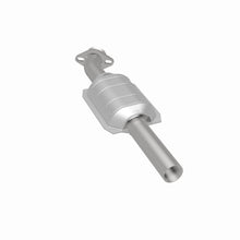 Load image into Gallery viewer, MagnaFlow Exhaust Products 23369 Standard Grade Direct-Fit Catalytic Converter for Select Ford Tempo, Mercury Topaz