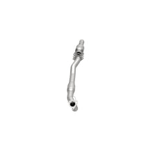 Load image into Gallery viewer, MagnaFlow Exhaust Products 447282 California CARB Direct-Fit Catalytic Converter for Select Chevrolet Silverado HD, GMC Sierra HD
