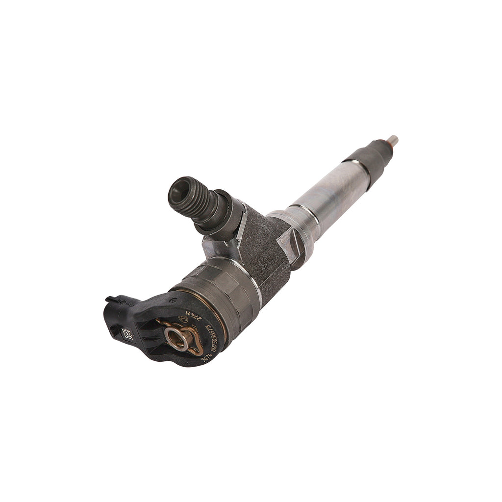 Alliant Power 0 445 120 027 Fuel Injector