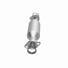 Load image into Gallery viewer, MagnaFlow Exhaust Products 4481645 California CARB Direct-Fit Catalytic Converter for Select Honda Odyssey