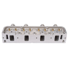 Load image into Gallery viewer, Ford-Fe-Cylinder-Head