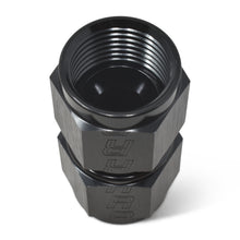 Load image into Gallery viewer, Performance--12-An-Straight-Swivel-Coupler
