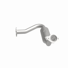 Load image into Gallery viewer, MagnaFlow Exhaust Products 5451677 California CARB Direct-Fit Catalytic Converter for Select Ford Ranger, Mazda B4000