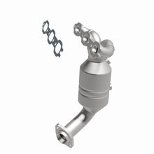Load image into Gallery viewer, MagnaFlow Exhaust Products 51481 OEM Grade Manifold Catalytic Converter for Select Chrysler Pacifica