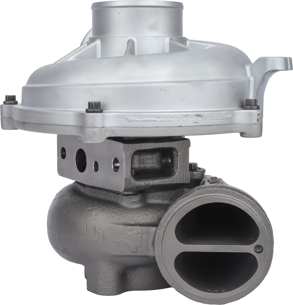 Alliant Power AP90040 Turbocharger