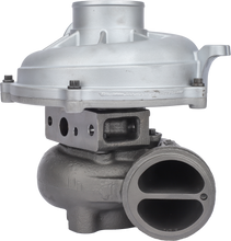 Load image into Gallery viewer, Alliant Power AP90040 Turbocharger