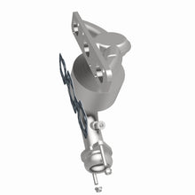 Load image into Gallery viewer, MagnaFlow Exhaust Products 49376 OEM Grade Manifold Catalytic Converter for Select Ford Escape, Mazda Tribute, Mercury Mariner
