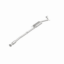 Load image into Gallery viewer, MagnaFlow Exhaust Products 23-140 OEM Grade Direct-Fit Catalytic Converter for Select Hyundai Santa Fe