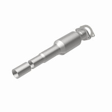 Load image into Gallery viewer, MagnaFlow Exhaust Products 5671145 California CARB Direct-Fit Catalytic Converter for Select Mazda 3