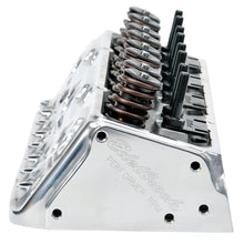 Load image into Gallery viewer, Sbc-Cylinder-Head