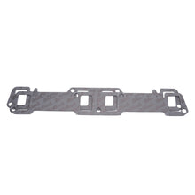Load image into Gallery viewer, Buick-400-455-Exhaust-Gasket-Set