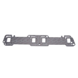 Edelbrock 7247  Exhaust gaskets
