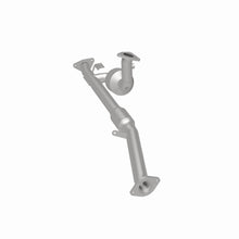 Load image into Gallery viewer, MagnaFlow Exhaust Products 24405 HM Grade Direct-Fit Catalytic Converter for Select INFINITI I30, Nissan Maxima