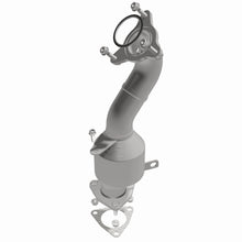Load image into Gallery viewer, MagnaFlow Exhaust Products 52608 OEM Grade Direct-Fit Catalytic Converter for Select Chevrolet Colorado, GMC Canyon