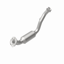 Load image into Gallery viewer, MagnaFlow Exhaust Products 4451315 California CARB Direct-Fit Catalytic Converter for Select Ford Explorer, Mercury Mountaineer