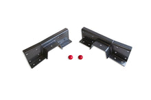 Load image into Gallery viewer, 99-06-Gm-C1500-2Wd-Rear-C-Frame-Support-Section---Pair