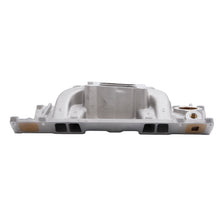 Load image into Gallery viewer, Manifold-Sbc-Performer-Rpm-Vortec-Marine-As-Cast