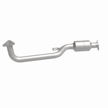 Load image into Gallery viewer, MagnaFlow Exhaust Products 23621 Standard Grade Direct-Fit Catalytic Converter for Select Audi 100
