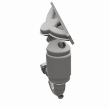 Load image into Gallery viewer, MagnaFlow Exhaust Products 49371 OEM Grade Manifold Catalytic Converter for Select Mazda MPV