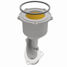 Load image into Gallery viewer, MagnaFlow Exhaust Products 50827 HM Grade Direct-Fit Catalytic Converter for Select Toyota RAV4