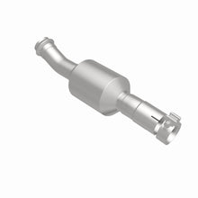 Load image into Gallery viewer, MagnaFlow Exhaust Products 280263 OEM Grade Direct-Fit Catalytic Converter for Select Ford Bronco Sport, Lincoln Corsair