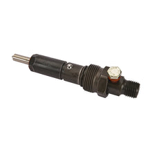 Load image into Gallery viewer, Alliant Power 0 432 133 764 Fuel Injector