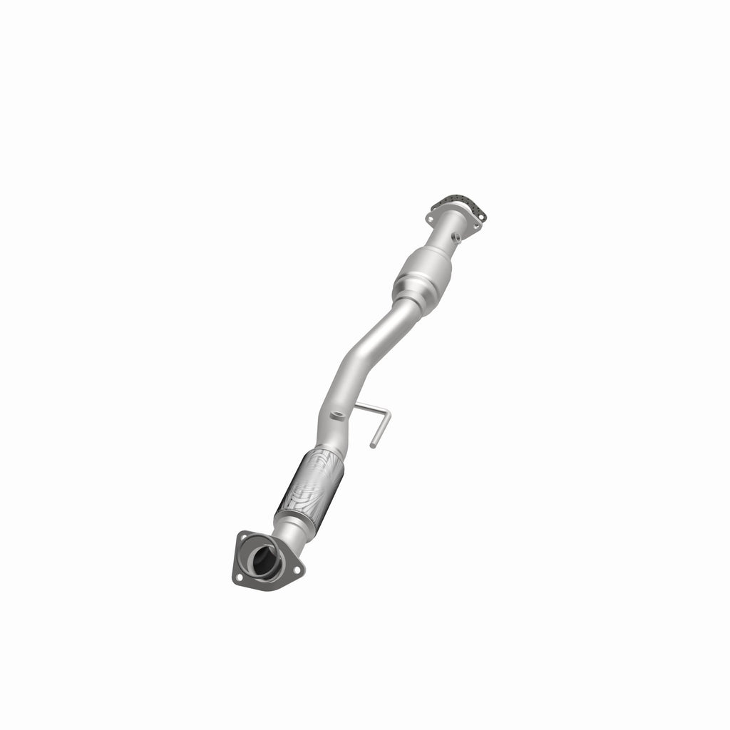 MagnaFlow Exhaust Products 49504 OEM Grade Direct-Fit Catalytic Converter for Select Nissan Altima