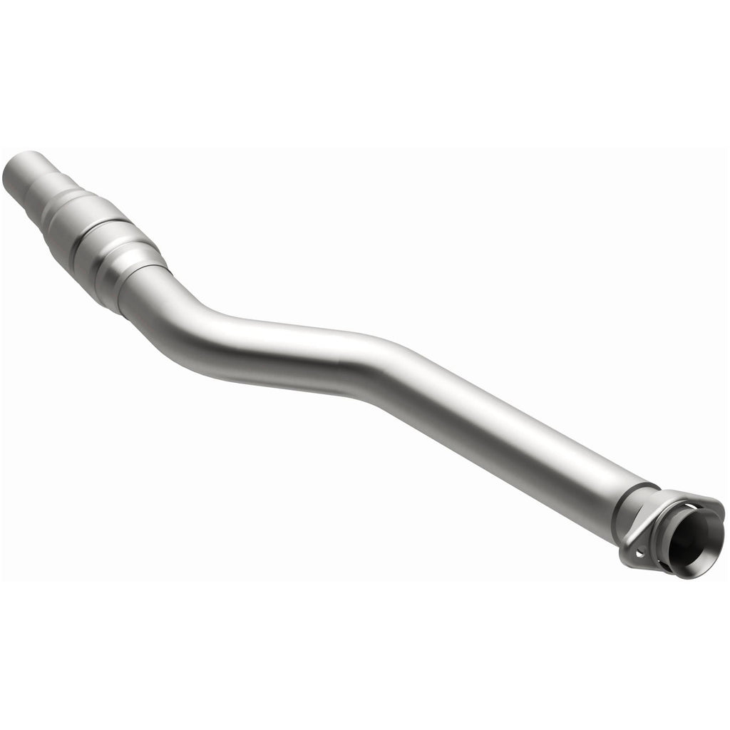 MagnaFlow Exhaust Products 24228 HM Grade Direct-Fit Catalytic Converter for Select BMW M5, BMW M6