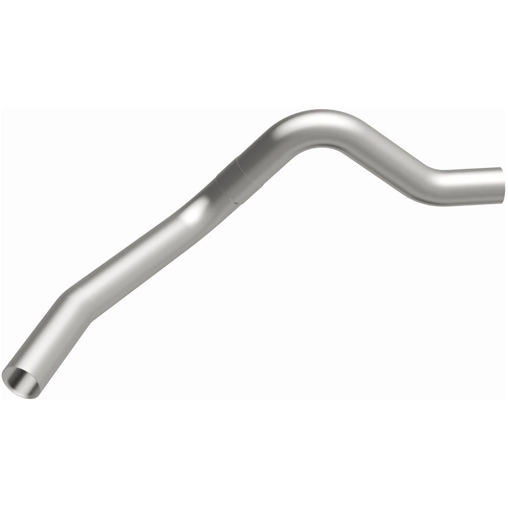 MagnaFlow Exhaust Products 15455 Direct-Fit Exhaust Pipe for Select Ford Excursion, Ford F-150, Ford F-150 Heritage, Ford F-250, Ford F-250 Super Duty, Ford F-350 Super Duty