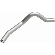 Load image into Gallery viewer, MagnaFlow Exhaust Products 15455 Direct-Fit Exhaust Pipe for Select Ford Excursion, Ford F-150, Ford F-150 Heritage, Ford F-250, Ford F-250 Super Duty, Ford F-350 Super Duty