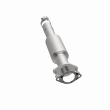 Load image into Gallery viewer, MagnaFlow Exhaust Products 557107 California CARB Direct-Fit Catalytic Converter for Select Chevrolet Impala, Chevrolet Impala Limited