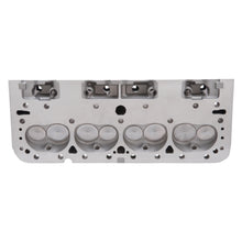 Load image into Gallery viewer, Sbc-Cylinder-Head