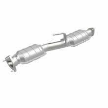 Load image into Gallery viewer, MagnaFlow Exhaust Products 49421 OEM Grade Direct-Fit Catalytic Converter for Select Ford Explorer