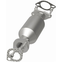 Load image into Gallery viewer, MagnaFlow Exhaust Products 52823 OEM Grade Direct-Fit Catalytic Converter for Select Hyundai Elantra, Hyundai Elantra GT