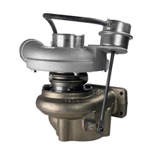 Load image into Gallery viewer, Alliant Power 762931-5001S Turbocharger