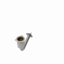 Load image into Gallery viewer, MagnaFlow Exhaust Products 444306 California CARB Direct-Fit Catalytic Converter for Select Suzuki Esteem