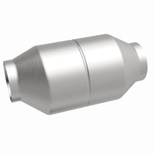 Load image into Gallery viewer, MagnaFlow Exhaust Products 60120 OEM Grade Diesel Oxidation Catalyst